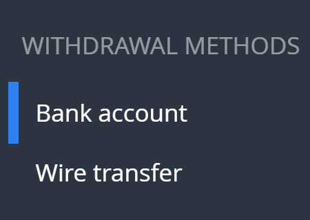 Fiat_USD_withdrawal_methods.png