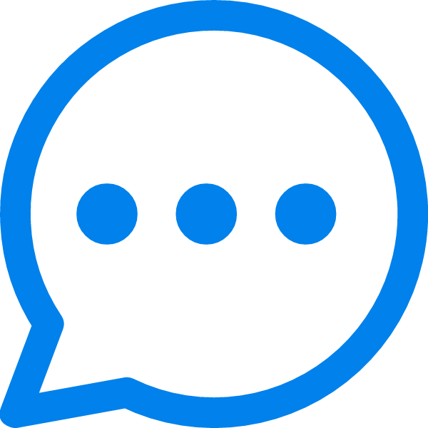 streamlinehq-mail-chat-bubble-typing-oval-mail-600__1_.PNG