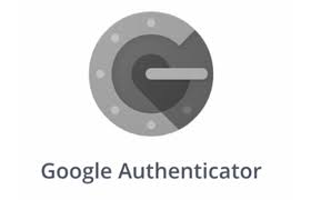 Google_Authenticator_logo.jpg