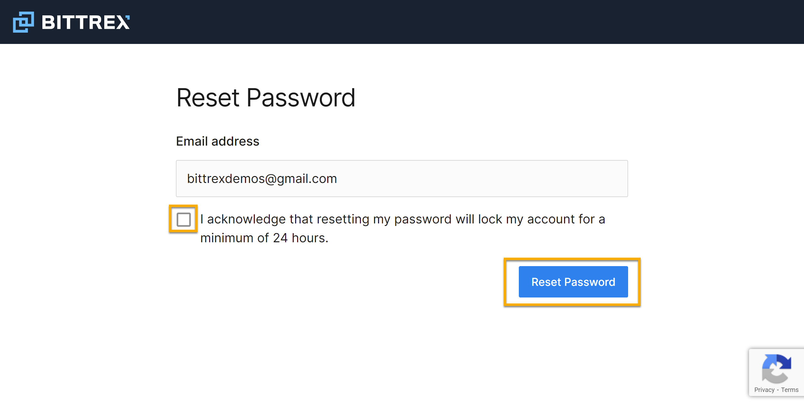 Reset_Password_-_web.png