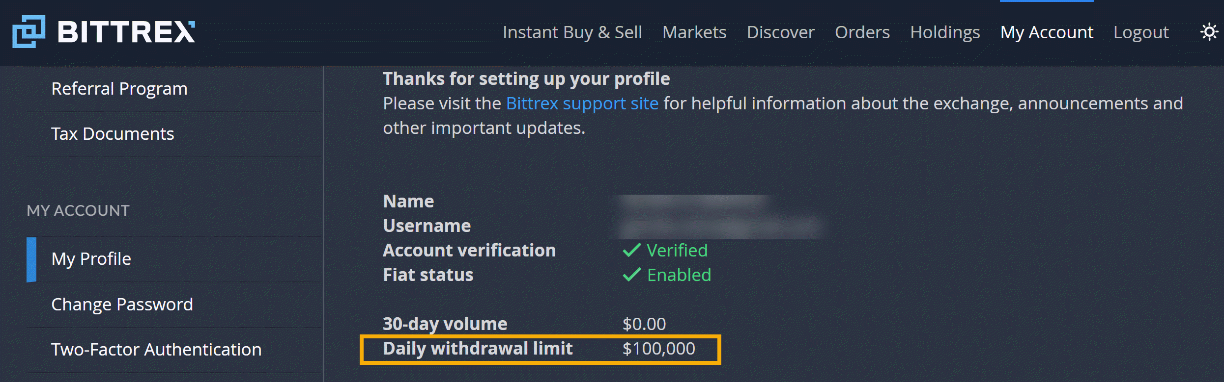 Daily_Withdrawal_Limit.png
