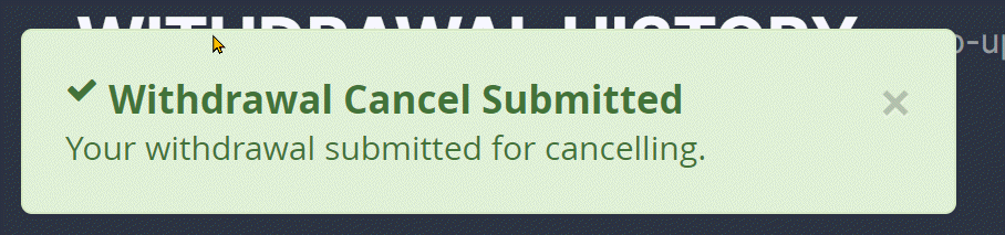Withdrawal_cancel_submitted.png